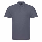 Pro RTX Unisex Polycotton Polo Shirt - RX101 (Cont) - [CLEARANCE] - thumbnail 1
