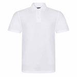 Pro RTX Unisex Polycotton Polo Shirt - RX101 (Cont) - [CLEARANCE] - thumbnail 2