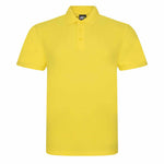 Pro RTX Polo Shirts Polycotton - RX101 (Cont 1) - thumbnail 4