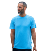 Pro RTX  Workwear T Shirt (Unisex) - RX151 - thumbnail 9