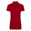 Pro RTX Ladies Polo Workwear T Shirts - RX101F - [CLEARANCE]