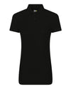 Pro RTX Ladies Polo Workwear T Shirts - RX101F (Cont)