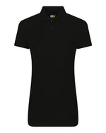 Pro RTX Ladies Polo Workwear T Shirts - RX101F - thumbnail 9