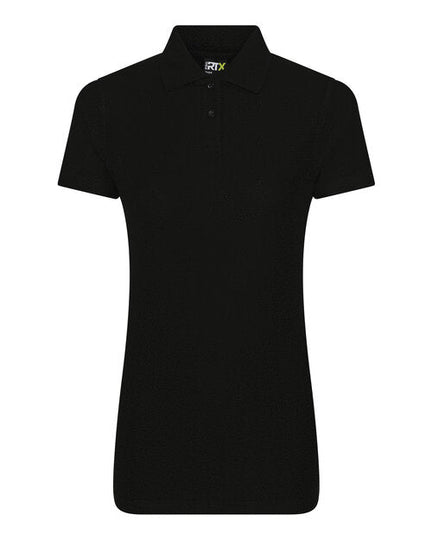 Pro RTX Ladies Polo Workwear T Shirts - RX101F
