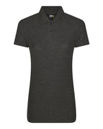 Pro RTX Ladies Polo Workwear T Shirts - RX101F - thumbnail 5