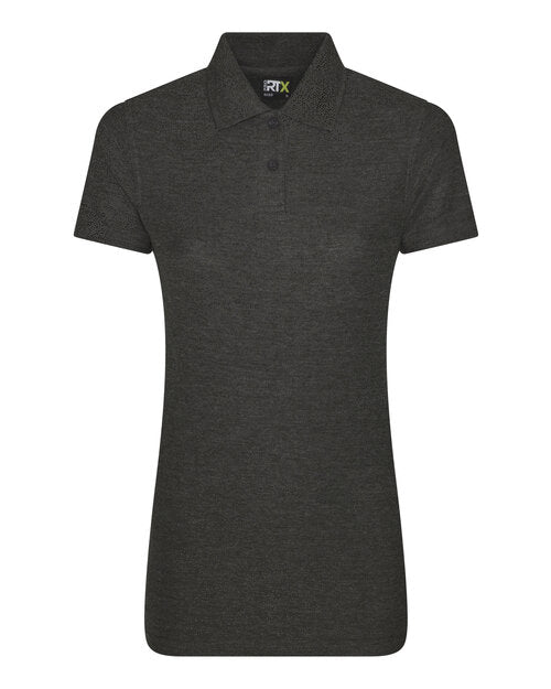 Pro RTX Ladies Polo Workwear T Shirts - RX101F