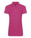 Pro RTX Ladies Polo Workwear T Shirts - RX101F
