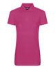 Pro RTX Ladies Polo Workwear T Shirts - RX101F