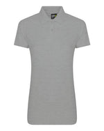 Pro RTX Ladies Polo Workwear T Shirts - RX101F - thumbnail 6