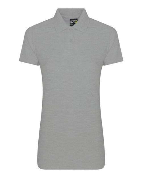 Pro RTX Ladies Polo Workwear T Shirts - RX101F