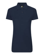 Pro RTX Ladies Polo Workwear T Shirts - RX101F - thumbnail 15