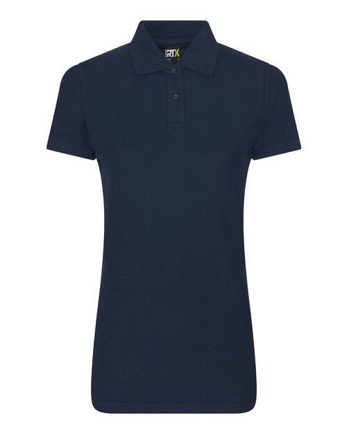Pro RTX Ladies Polo Workwear T Shirts - RX101F