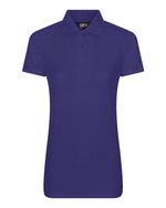 Pro RTX Ladies Polo Workwear T Shirts - RX101F - thumbnail 16