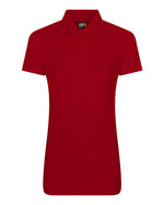 Pro RTX Ladies Polo Workwear T Shirts - RX101F - thumbnail 12