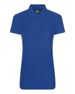 Pro RTX Ladies Polo Workwear T Shirts - RX101F - thumbnail 11