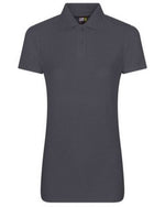 Pro RTX Ladies Polo Workwear T Shirts - RX101F - thumbnail 13