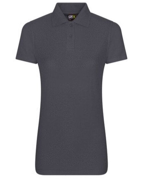 Pro RTX Ladies Polo Workwear T Shirts - RX101F