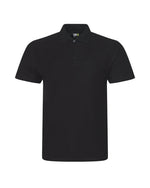 Pro RTX Polo Shirts Polycotton - RX101 (Cont 1) - thumbnail 1