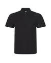 Pro RTX Unisex Polycotton Polo Shirt - RX101