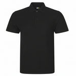 Pro RTX Unisex Polycotton Polo Shirt - RX101 - Image 4