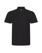 Pro RTX Unisex Polycotton Polo Shirt - RX101 - Image 16