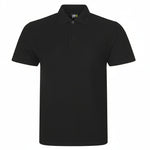 Summer Madness 8 Item Embroidered Workwear Bundle - thumbnail 2