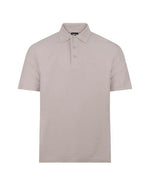 Pro RTX Unisex Polycotton Polo Shirt - RX101 - thumbnail 27