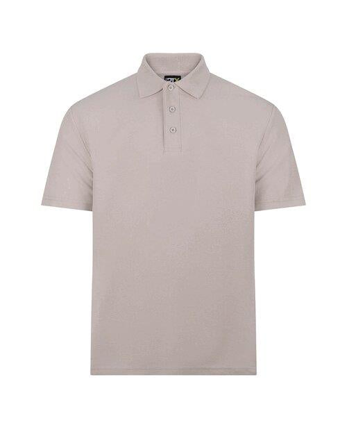 Pro RTX Unisex Polycotton Polo Shirt - RX101