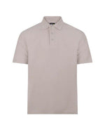 90 Item Embroidered/Printed Workwear Bundle Deal (Hoodies, Polo, Jackets & Gilet) - thumbnail 24