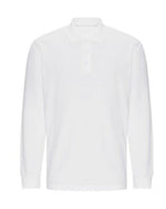 Pro RTX Long Sleeve Workwear Polo Shirts - RX102 - thumbnail 13