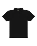 Pro RTX Ladies Polyester Polo Workwear T Shirts - RX105F - thumbnail 2