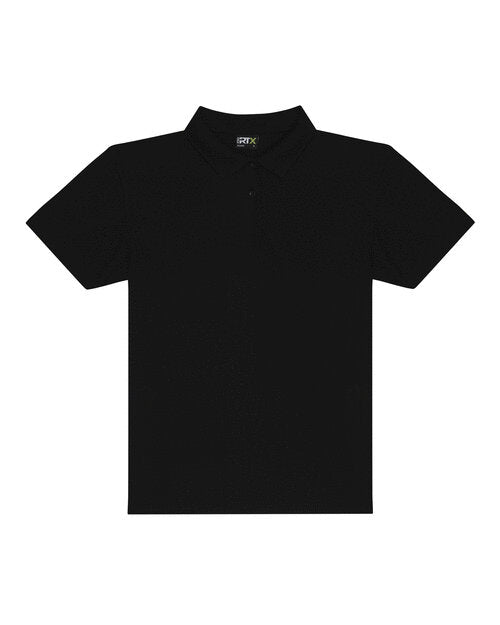 Pro RTX Ladies Polyester Polo Workwear T Shirts - RX105F