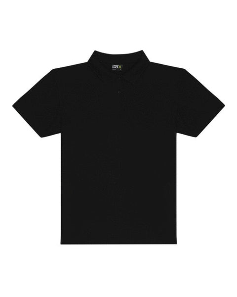 Pro RTX Ladies Polyester Polo Workwear T Shirts - RX105F