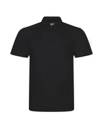 Pro RTX Polyester Polo Workwear T Shirts - RX105 - thumbnail 1