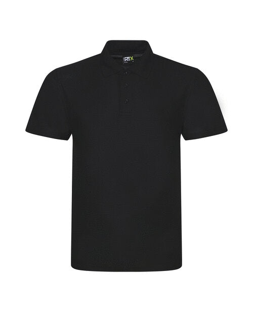 Pro RTX Polyester Polo Workwear T Shirts - RX105