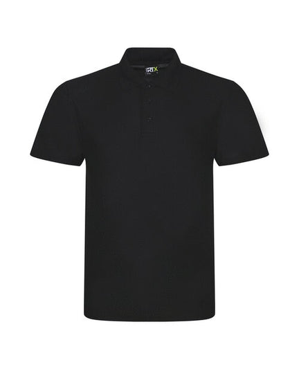 Pro RTX Polyester Polo Workwear T Shirts - RX105