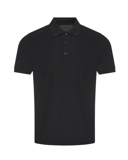 Pro RTX Pro Wicking Polo