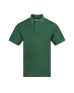 Pro RTX Pro Wicking Polo - thumbnail 2