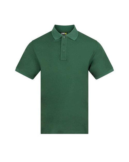 Pro RTX Pro Wicking Polo