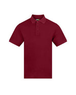 Pro RTX Pro Wicking Polo - thumbnail 3