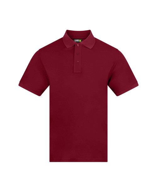 Pro RTX Pro Wicking Polo