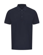 Pro RTX Pro Wicking Polo - thumbnail 4