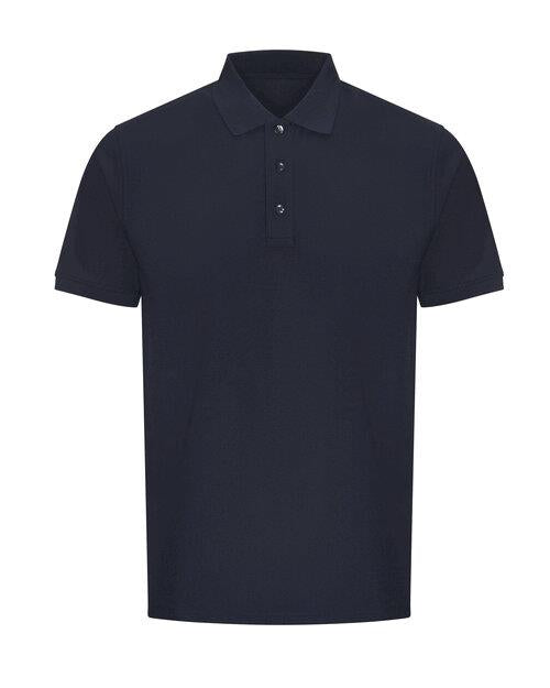 Pro RTX Pro Wicking Polo