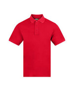 Pro RTX Pro Wicking Polo - thumbnail 5