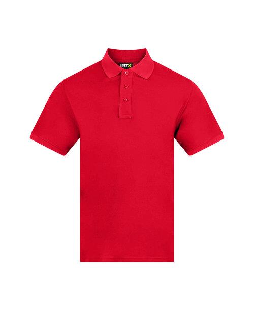 Pro RTX Pro Wicking Polo
