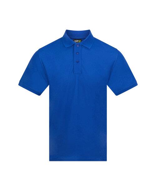 Pro RTX Pro Wicking Polo