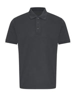 Pro RTX Pro Wicking Polo - thumbnail 7