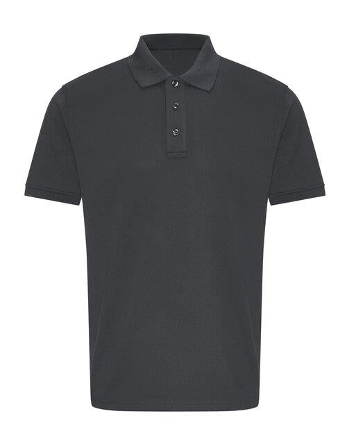 Pro RTX Pro Wicking Polo
