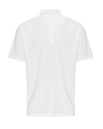 Pro RTX Pro Wicking Polo - thumbnail 8