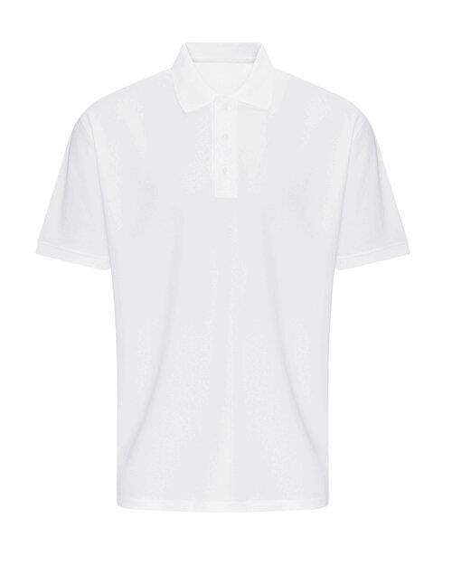 Pro RTX Pro Wicking Polo